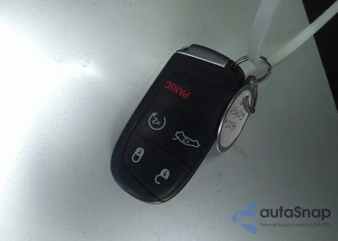 2021 Dodge Charger Sxt Rwd z USA, uszkodzony, nr VIN 2C3CDXBG1MH632290